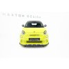 maxton design fi 500e 2 ab fd1g abarth 500e 2