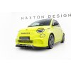 maxton design fi 500e 2 ab fd1g abarth 500e 4