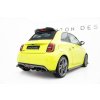 maxton design fi 500e 2 ab cap1g abarth 500e 15