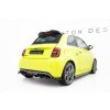 maxton design fi 500e 2 ab cap1g abarth 500e 3