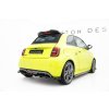 maxton design fi 500e 2 ab cap1g abarth 500e 9