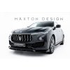 maxton design ms le 1f gt fd1g fd1rg maserati mk1 2016 gt levante 15