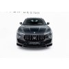 maxton design ms le 1f gt fd1g fd1rg maserati mk1 2016 gt levante 2