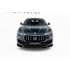 maxton design ms le 1f gt fd1g fd1rg maserati mk1 2016 gt levante 8
