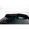 maxton design ms le 1f gt cap1g maserati mk1 2016 gt levante 10