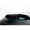 maxton design ms le 1f gt cap1g maserati mk1 2016 gt levante 16