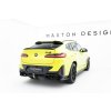 maxton design bm x4m f98f rd1g rd2g bmw f98 2019 2021 x4 m 15