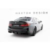maxton design bm 5 g30 m550 rsd1g bmw g30 g31 seria 5 9
