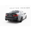 maxton design bm 5 g30 m550 rsd1g bmw g30 g31 seria 5 12