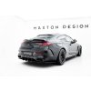 maxton design mecle23653amgcnc rs1brb mercedes c236 2023 53 amg cle 3