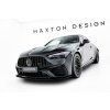 maxton design mecle23653amgcnc fd1b mercedes c236 2023 53 amg cle 11