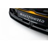 maxton design bm170mpackcnc fd1b bmw f70 2024 m pack seria 1 3