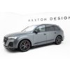 maxton design au q7 2f2 sline sd1g audi sq7 q7 s line mk 2 q7 2