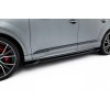 maxton design au q7 2f2 sline sd1g audi sq7 q7 s line mk 2 q7 10
