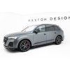 maxton design au q7 2f2 sline sd1g audi sq7 q7 s line mk 2 q7 9