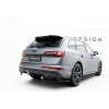 maxton design au q7 2f2 sline rd1g rd2g audi sq7 q7 s line mk 2 q7 22