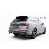 maxton design au q7 2f2 sline rd1g rd2g audi sq7 q7 s line mk 2 q7 2