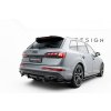 maxton design au q7 2f2 sline rd1g rd2g audi sq7 q7 s line mk 2 q7 13