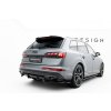 maxton design au q7 2f2 sline rd1g rd2g audi sq7 q7 s line mk 2 q7 3