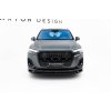 maxton design au q7 2f2 sline fd1g fd1rg audi sq7 q7 s line mk 2 q7 8