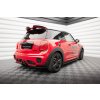 maxton design mc s 3 56 jcw rsd2g mini f56 jcw cooper 18