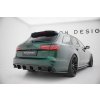 maxton design au a6 c7 sline av rs1go o rs1rg audi s6 rs6 a6 s line c7 a6 22