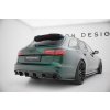 maxton design au a6 c7 sline av rs1go o rs1rg audi s6 rs6 a6 s line c7 a6 4