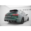 maxton design au a6 c7 sline av rs1go o rs1rg audi s6 rs6 a6 s line c7 a6 13