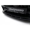 maxton design me cle 236 53 amg fd2g mercedes c236 2023 53 amg cle 4