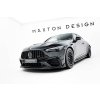 maxton design me cle 236 53 amg fd2g mercedes c236 2023 53 amg cle 10
