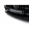 maxton design me cle 236 53 amg fd1g mercedes c236 2023 53 amg cle 3
