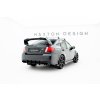 maxton design suim3fwrxsticnc rsf1g subaru mk3 impreza 14