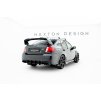 maxton design suim3fwrxsticnc rsf1g subaru mk3 impreza 2