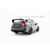 maxton design suim3fwrxsticnc rsf1g subaru mk3 impreza 8