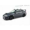 maxton design suim3fwrxsticnc sd1brb subaru mk3 impreza 14