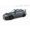 maxton design suim3fwrxsticnc sd1b subaru mk3 impreza 8