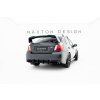 maxton design suim3fwrxsticnc rsd1b subaru mk3 impreza 14