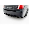 maxton design suim3fwrxsticnc rs1b subaru mk3 impreza 9