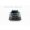 maxton design suim3fwrxsticnc fd1brb fsf1g subaru mk3 impreza 18