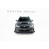 maxton design suim3fwrxsticnc fd1brb fsf1g subaru mk3 impreza 2