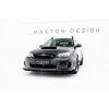 maxton design suim3fwrxsticnc fd1b fsf1g subaru mk3 impreza 19