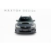 maxton design suim3fwrxsticnc fd1brb subaru mk3 impreza 14