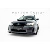 maxton design suim3fwrxsticnc fd1b subaru mk3 impreza 15
