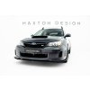maxton design suim3fwrxsticnc fd1b subaru mk3 impreza 9
