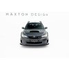 maxton design suim3fwrxsticnc fd1b subaru mk3 impreza 8