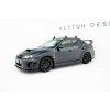 maxton design su im 3f wrx sti sd1g subaru mk3 impreza 16