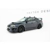 maxton design su im 3f wrx sti sd1g subaru mk3 impreza 2