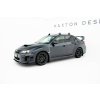 maxton design su im 3f wrx sti sd1g subaru mk3 impreza 9