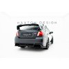 maxton design su im 3f wrx sti rd1g rd2g subaru mk3 impreza 18