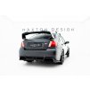 maxton design su im 3f wrx sti rd1g rd2g subaru mk3 impreza 2